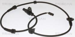 Triscan Control al dinamicii de rulare Triscan 8180 29224 - compatibil Vw, Skoda - Triscan-8180 29224 (TRISCAN818029224)