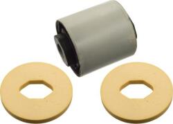 FEBI Bilstein Cabina Suport cabina sofer FEBI Bilstein 103773 (FEBIBILSTEIN103773)