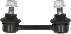 FEBI Bilstein Stabilizare, Rigidizare Bieleta antiruliu FEBI Bilstein 179469 (FEBIBILSTEIN179469)