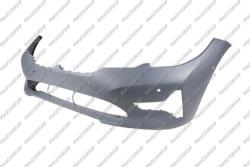 Prasco Elemente caroserie, Aripa, Bara protectie Bara protectie, piese Prasco BM0341021 - compatibil Bmw (PRASCOBM0341021)