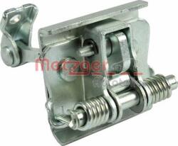Metzger Lucuri, Bonnete, Uși, Acoperiș Usi, piese Metzger 2312020 - compatibil Peugeot (METZGER2312020)