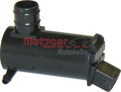 Metzger Pompă de apă Metzger 2220014 - compatibil Ford (METZGER2220014)