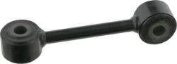 FEBI Bilstein Stabilizare, Rigidizare Bieleta antiruliu FEBI Bilstein 23375 (FEBIBILSTEIN23375)