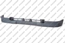 Prasco Elemente caroserie, Aripa, Bara protectie Bara protectie, piese Prasco TY8141011 (PRASCOTY8141011)
