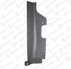 Covind Elemente caroserie, Aripa, Bara protectie Bara protectie, piese Covind 943/98 - compatibil Mercedes - Covind-943/98 (COVIND94398)