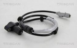 Triscan Control al dinamicii de rulare Triscan 8180 28132 - compatibil Peugeot - Triscan-8180 28132 (TRISCAN818028132)