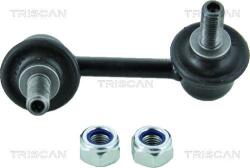 Triscan Stabilizare, Rigidizare Bieleta antiruliu Triscan 8500 40647 - compatibil Honda - Triscan-8500 40647 (TRISCAN850040647)