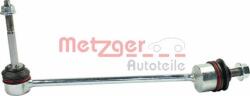Metzger Stabilizare, Rigidizare Bieleta antiruliu Metzger 53068301 - compatibil Mercedes-Benz (METZGER53068301)