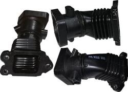 Bugiad Admisie aer motor Filtru aer, Carcasa Bugiad BSP25246 (BUGIADBSP25246)