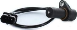 Meat & Doria Generator impulsuri Meat & Doria 87284 - compatibil Alfa, Fiat, Vauxhall, Opel - Meat & Doria (MEATDORIA87284)