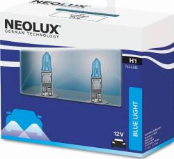 Neolux Iluminari auxiliare, Elemente Proiectoare, Elemente Neolux N448B-2SCB (NEOLUXN448B2SCB)