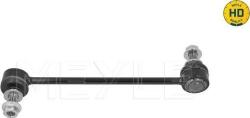Meyle Stabilizare, Rigidizare Bieleta antiruliu Meyle 30-16 060 0089/HD (MEYLE30160600089HD)
