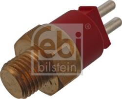 FEBI Bilstein Comutator, senzor FEBI Bilstein 02948 (FEBIBILSTEIN02948)