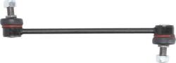 MTR Stabilizare, Rigidizare Bieleta antiruliu MTR 12162627 (MTR12162627)