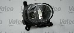 Valeo Iluminari auxiliare, Elemente Proiectoare, Elemente Valeo 043652 (VALEO043652)