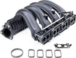 Mahle Admisie aer motor Galerie admisie, tub aspiratie Mahle LM 2 - compatibil Mercedes - MAHLE-LM 2 (MAHLELM2)
