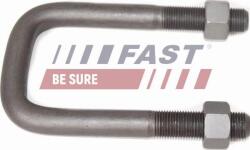 Fast Arc foi Fast FT13340 - compatibil 93800191 (FASTFT13340)