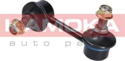 Kamoka Stabilizare, Rigidizare Bieleta antiruliu Kamoka 9030312 (KAMOKA9030312)