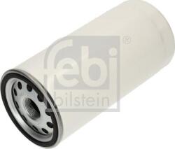 FEBI Bilstein Filtru ulei FEBI Bilstein 197171 (FEBIBILSTEIN197171)