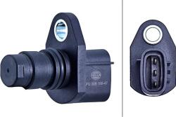 Hella Generator impulsuri Hella 6PU 009 168-471 - compatibil Opel, Vauxhall - HELLA-6PU 009 168 (HELLA6PU009168471)