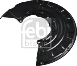 FEBI Bilstein Frana disc Componente, Accesorii frana FEBI Bilstein 175726 - compatibil Audi, Vw, Seat, Skoda - FEBI Bilstein (FEBIBILSTEIN175726)