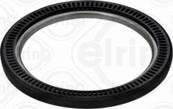 Elring Butuc roata, lagar Simering planetara Elring 426.930 (ELRING426930)