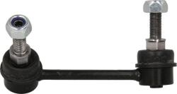 Delphi Stabilizare, Rigidizare Bieleta antiruliu Delphi TC5377 - compatibil Nissan (DELPHITC5377)