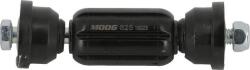 Moog Stabilizare, Rigidizare Bieleta antiruliu Moog FD-LS-0122 - compatibil Ford, Mitsubishi (MOOGFDLS0122)