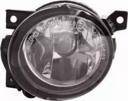 Loro Iluminari auxiliare, Elemente Proiectoare, Elemente Loro 441-2036R-UQ (LORO4412036RUQ)