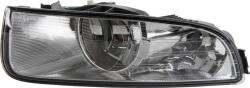 TYC Iluminari auxiliare, Elemente Proiectoare, Elemente TYC 19-11020-01-2 - compatibil Skoda (TYC1911020012)