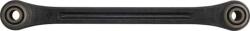 FEBI Bilstein Stabilizare, Rigidizare Bieleta antiruliu FEBI Bilstein 107350 (FEBIBILSTEIN107350)