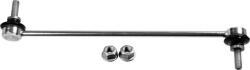 Lemförder Stabilizare, Rigidizare Bieleta antiruliu Lemförder 29499 02 - compatibil Mazda, Ford, Volvo - Lemförder-29499 02 (LEMFORDER2949902)