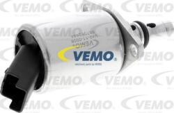 Vemo Pregatire amestec Pompa injectie combustibil, pompa inalta presiune Vemo V42-11-0005 (VEMOV42110005)