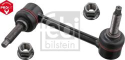FEBI Bilstein Stabilizare, Rigidizare Bieleta antiruliu FEBI Bilstein 48003 (FEBIBILSTEIN48003)