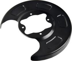FEBI Bilstein Frana disc Componente, Accesorii frana FEBI Bilstein 174929 (FEBIBILSTEIN174929)