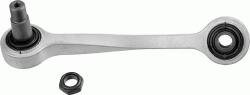Lemförder Stabilizare, Rigidizare Bieleta antiruliu Lemförder 34042 01 - compatibil Mercedes-Benz - Lemförder-34042 01 (LEMFORDER3404201)