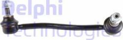 Delphi Stabilizare, Rigidizare Bieleta antiruliu Delphi TC8266 (DELPHITC8266)