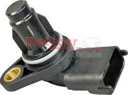 Metzger Generator impulsuri Metzger 0903240 - compatibil Kia, Hyundai (METZGER0903240)
