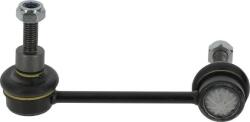 Moog Stabilizare, Rigidizare Bieleta antiruliu Moog RE-LS-1058 - compatibil Nissan, Renault, Opel, Vauxhall (MOOGRELS1058)