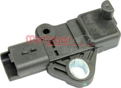 Metzger Generator impulsuri Metzger 0902371 - compatibil Peugeot, Ford, Volvo, Citroën (METZGER0902371)