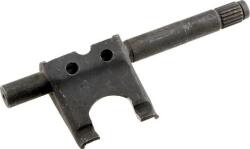 MTR Rulment de presiune ambreiaj Furca decuplare MTR 12160987 - compatibil Fiat, Alfa, Lancia (MTR12160987)