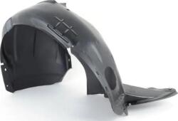 MTR Elemente caroserie, Aripa, Bara protectie Aripa interioara MTR 12178470 (MTR12178470)