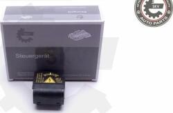 Esen SKV Faruri, piese componente Far xenon Esen SKV 59SKV069 - compatibil Bmw, Mazda, Peugeot, Mercedes-Benz - Esen SKV (ESENSKV59SKV069)
