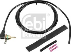 FEBI Bilstein Unitate de control, Relee, Senzori FEBI Bilstein 179480 (FEBIBILSTEIN179480)