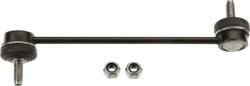 TRW Stabilizare, Rigidizare Bieleta antiruliu TRW JTS1201 - compatibil Hyundai (TRWJTS1201)