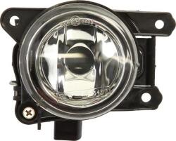 TYC Iluminari auxiliare, Elemente Proiectoare, Elemente TYC 19-5426-05-2 - compatibil Vw (TYC195426052)
