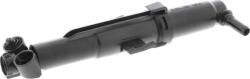 VEMO Sistem spalare faruri Vemo V20-08-0123 - compatibil Bmw (VEMOV20080123)