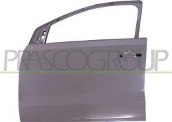 Prasco Lucuri, Bonnete, Uși, Acoperiș Usi, piese Prasco VG0233504 (PRASCOVG0233504)