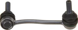 TRW Stabilizare, Rigidizare Bieleta antiruliu TRW JTS502 (TRWJTS502)