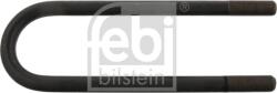 FEBI Bilstein Arc foi FEBI Bilstein 35524 - compatibil Mercedes-Benz - FEBI Bilstein (FEBIBILSTEIN35524)